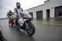 Advanced Group Multicolour Bikes